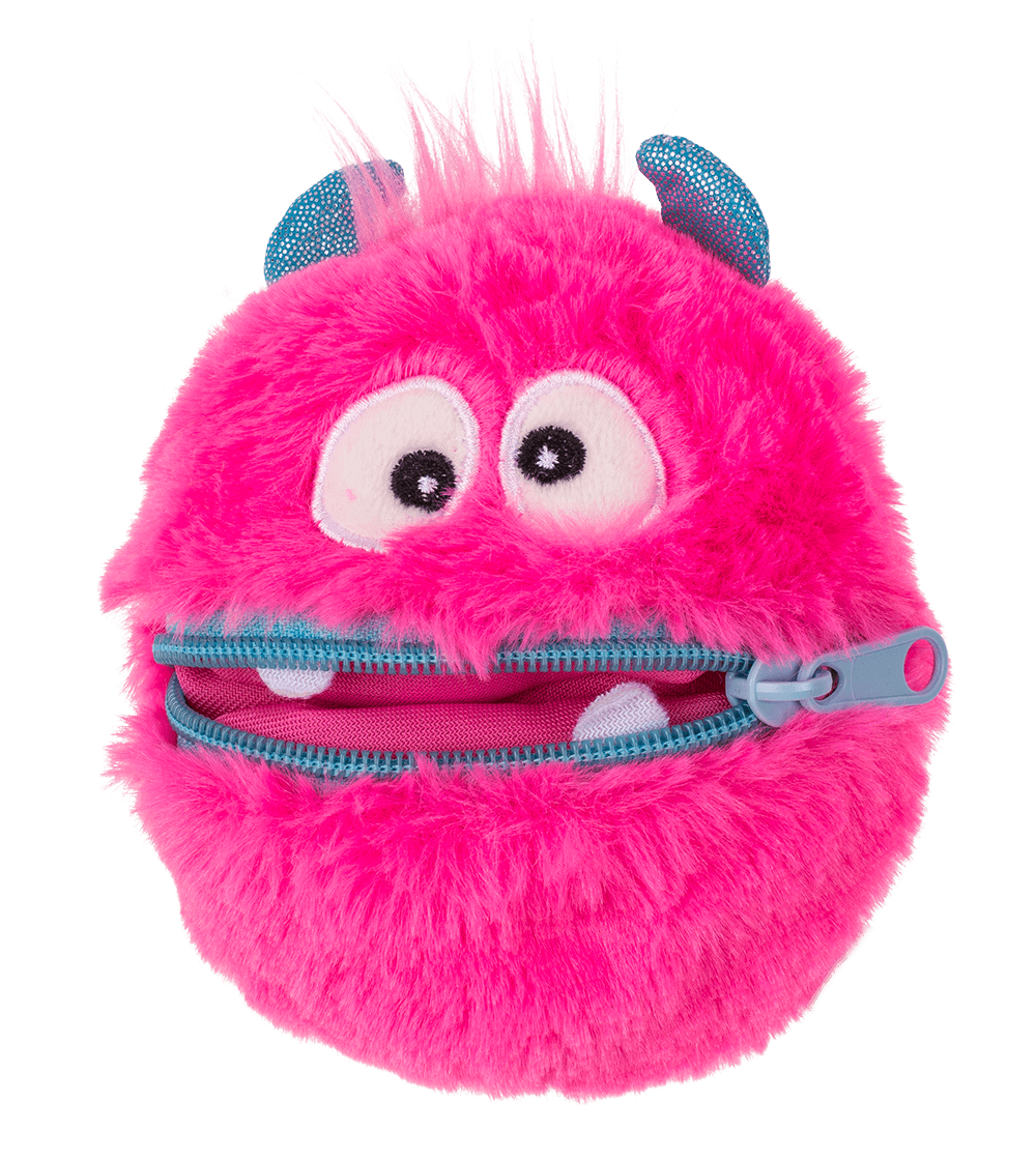 #farbe_pink