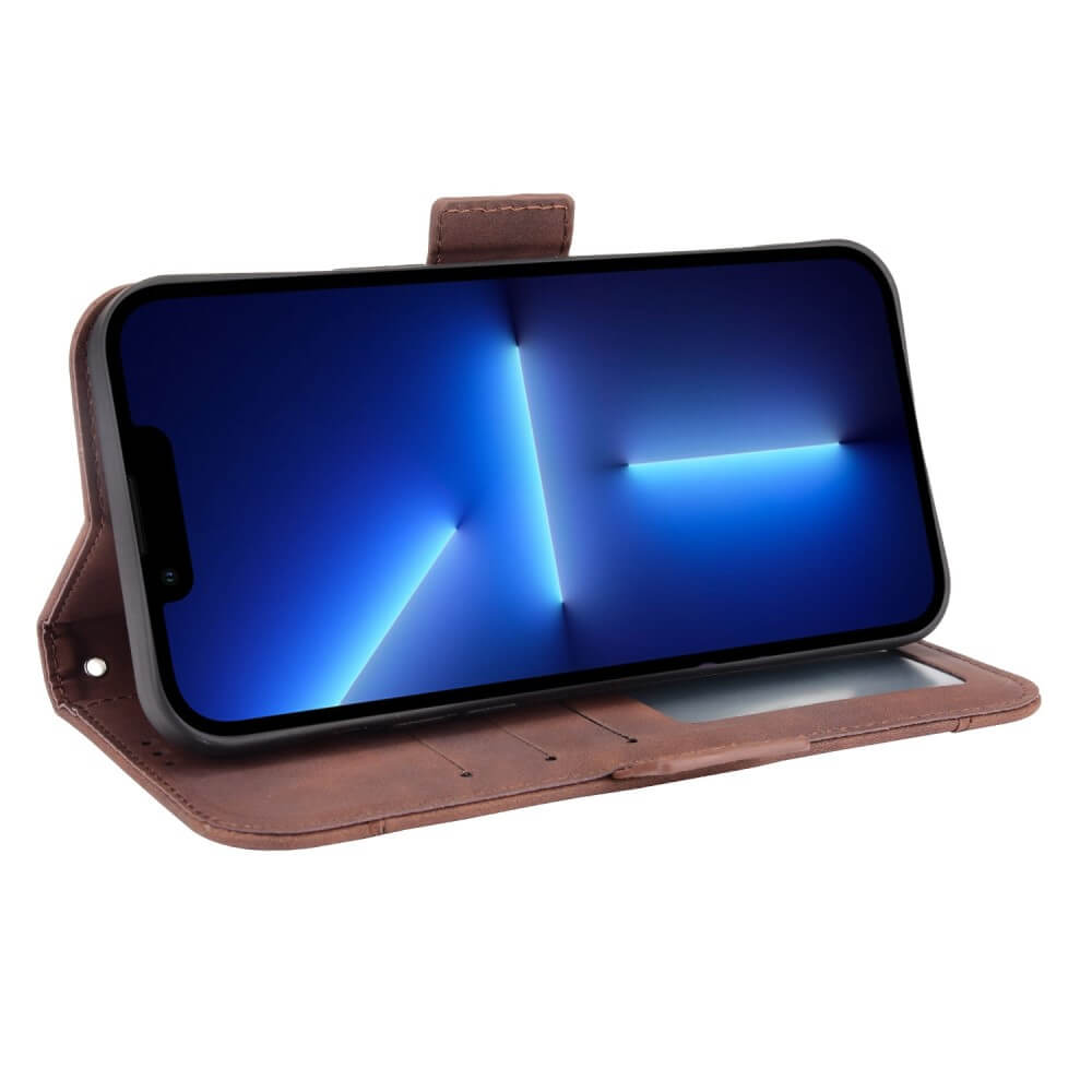 Iphone 14 Pro Max - Custodia