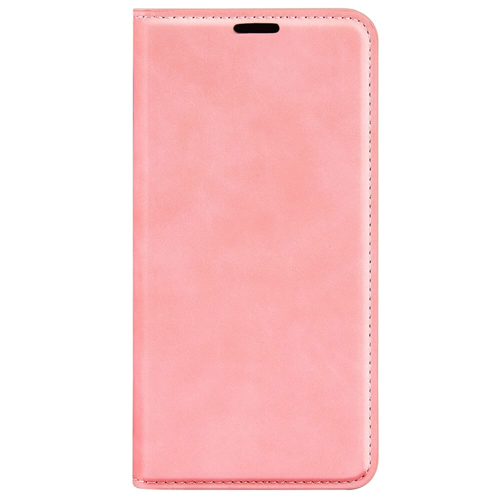 OPPO Reno8 - Stand Flip Case Hülle