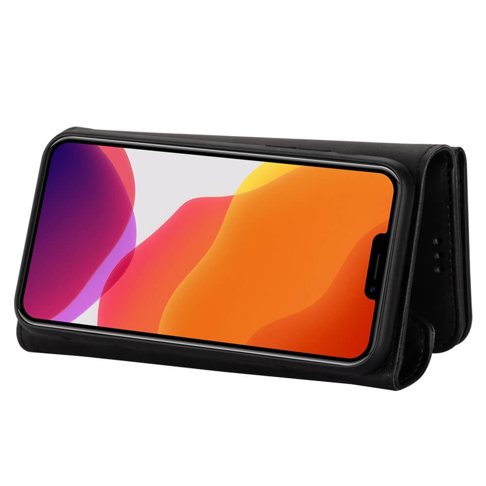 Iphone 14 Pro Max - Wallets Case