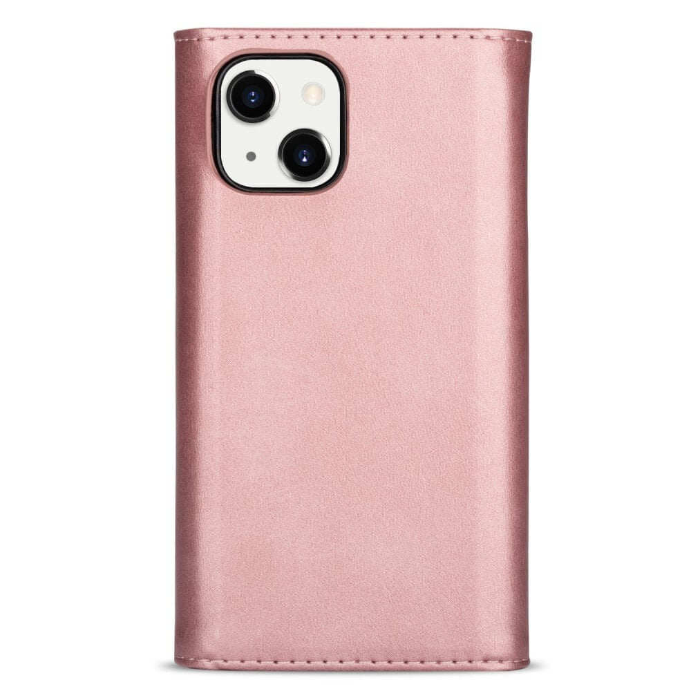 Iphone 14 Plus - Portefeuille Coque
