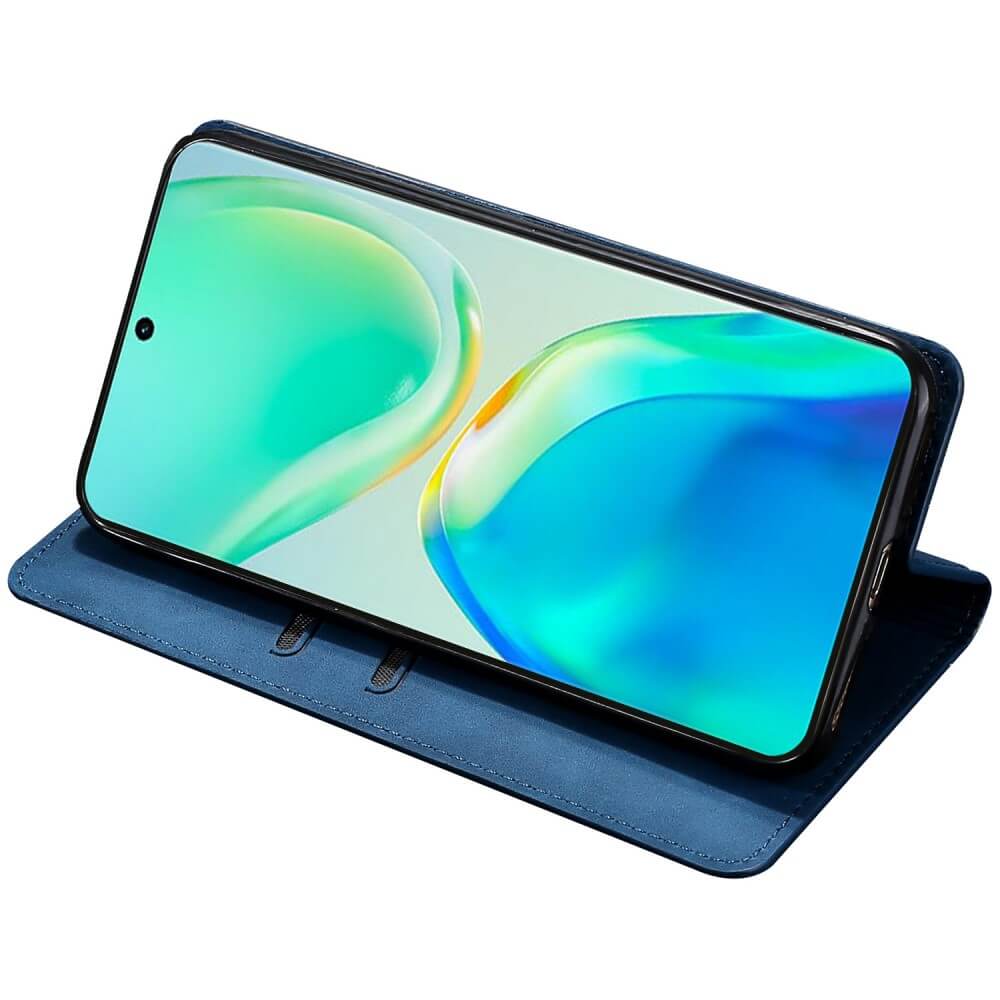 OPPO A57s - Custodia stand flip