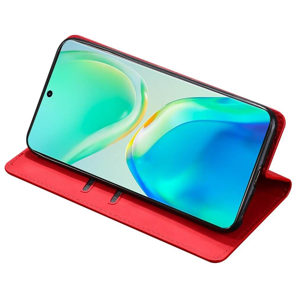 OPPO A57s - Custodia stand flip