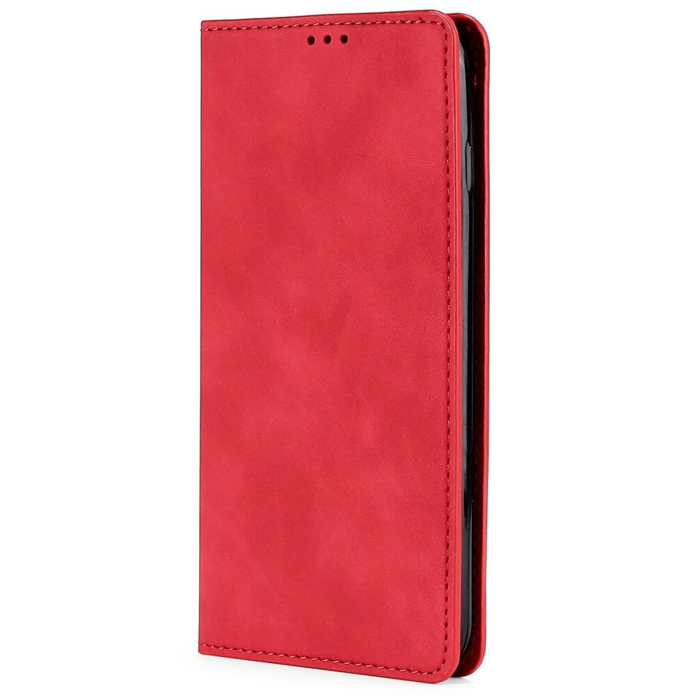 OPPO A57s - Custodia stand flip