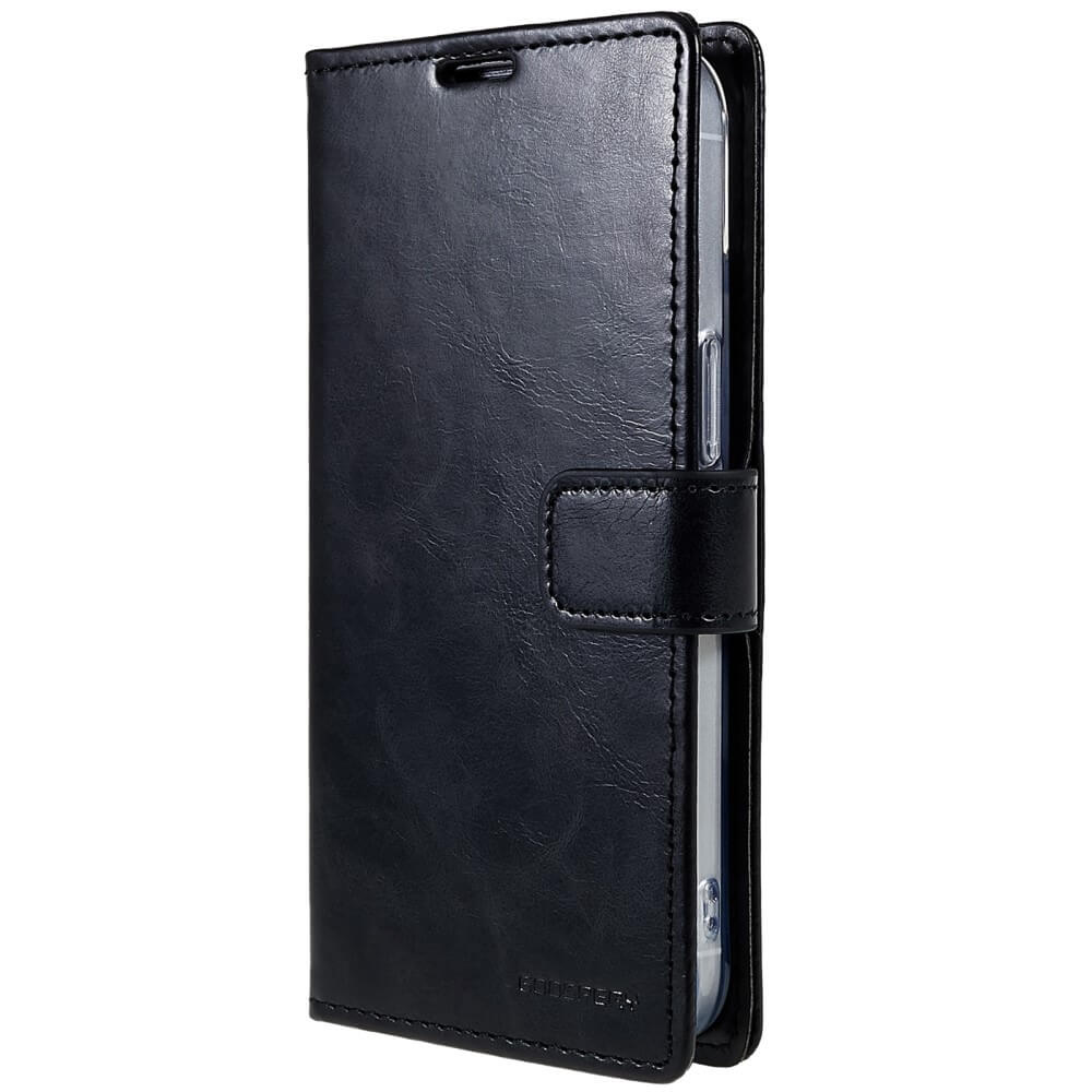 Iphone 14 Plus - Blue Moon Case Cover