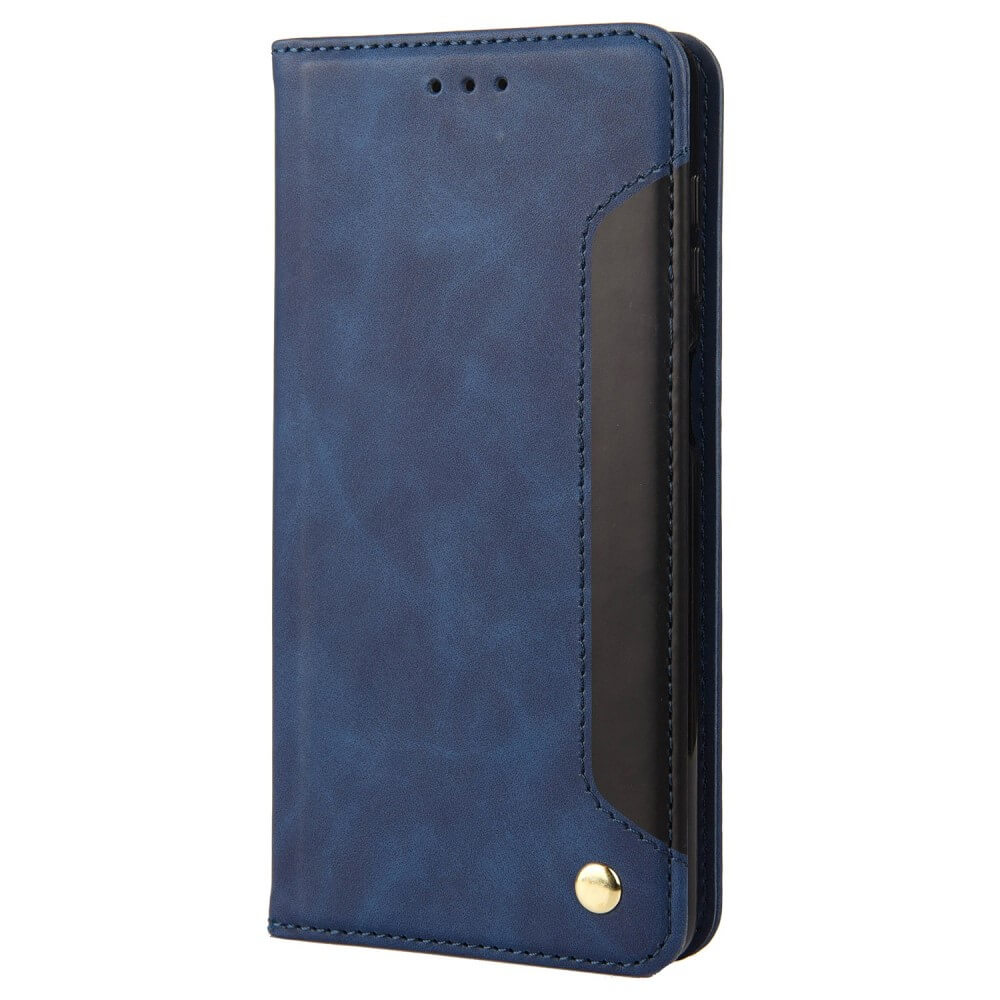 Nothing Phone (1) - Custodia Stand Flip Case