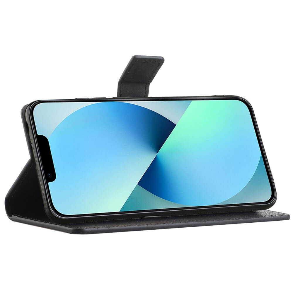 iPhone 14 Pro - Handyhülle Motiv