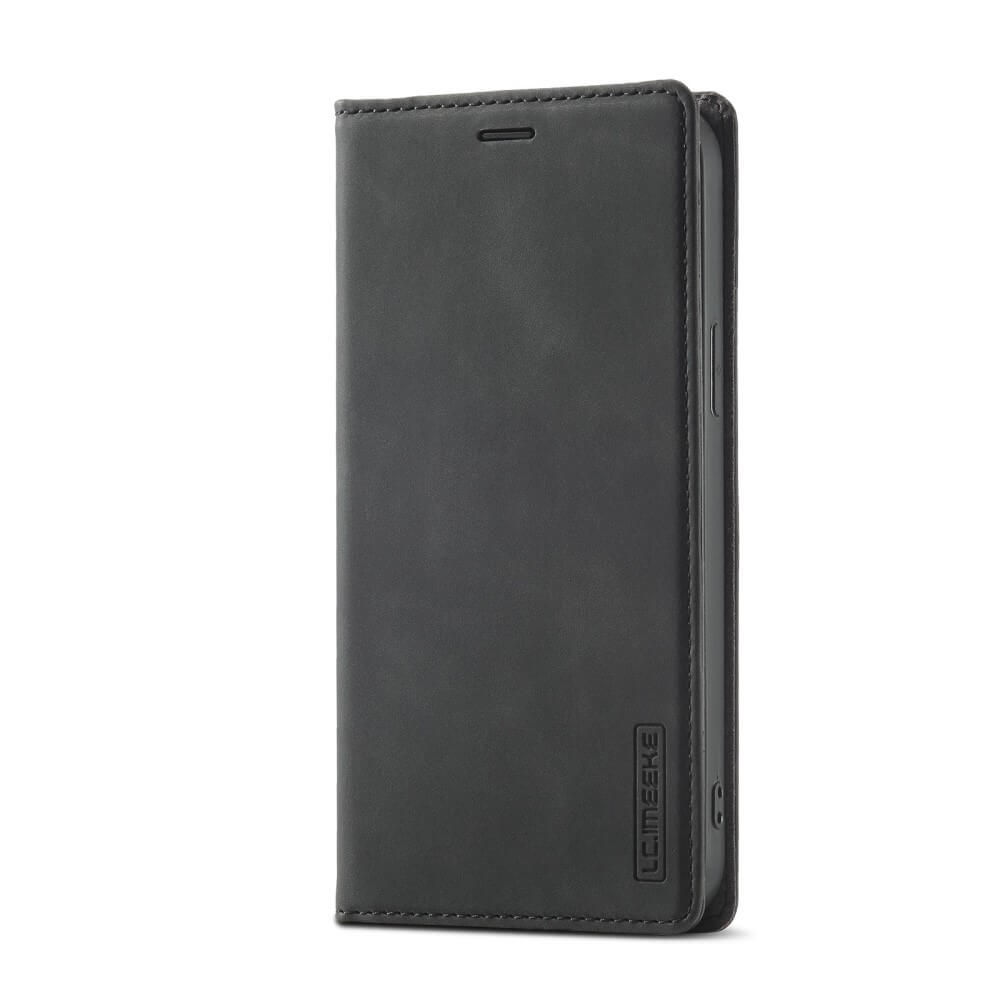 iPhone 14 Pro - Copertura Vintage Flip Case