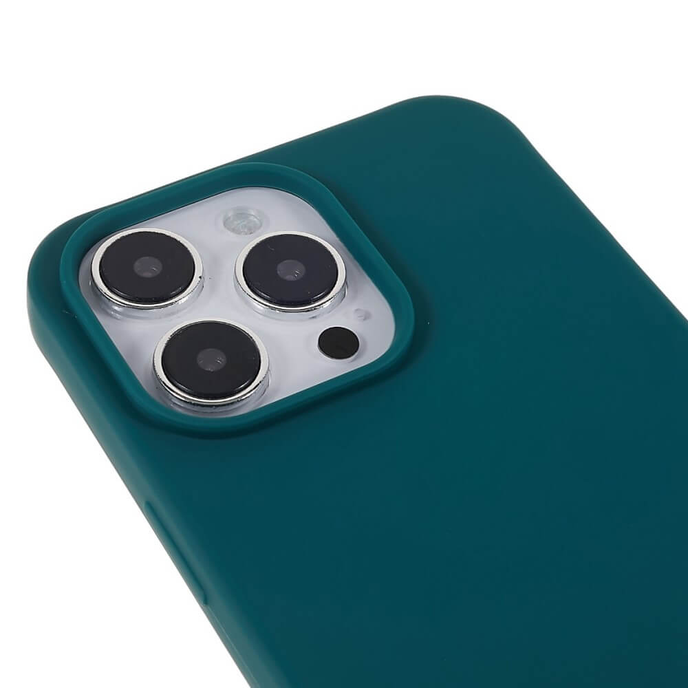 Iphone 14 Pro Max - Custodia Con Cordino