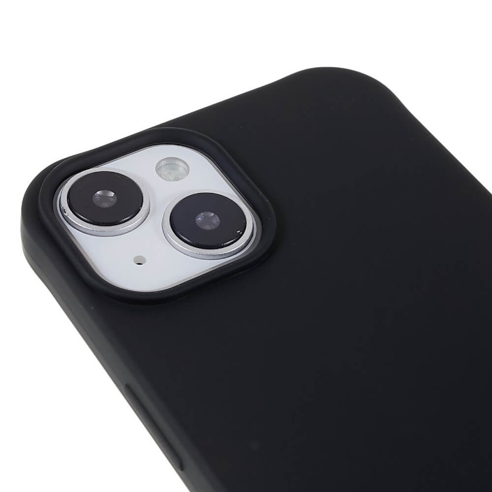 iPhone 14 / 13 - Hülle Mit Umhängeband