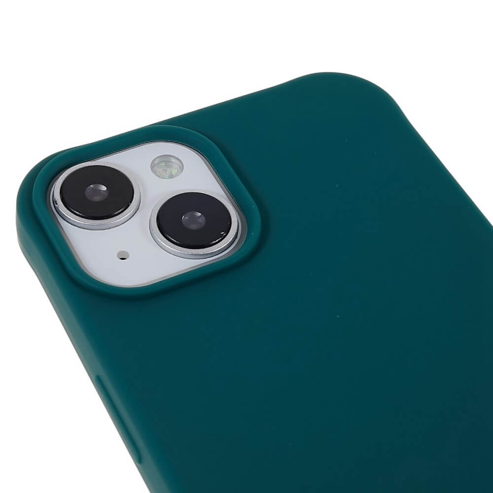 iPhone 14 / 13 - Hülle Mit Umhängeband