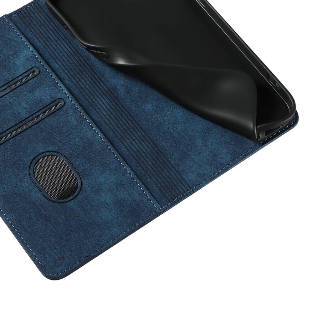 Xiaomi Redmi Note 11 Pro / 12 Pro - Stand Flip Case