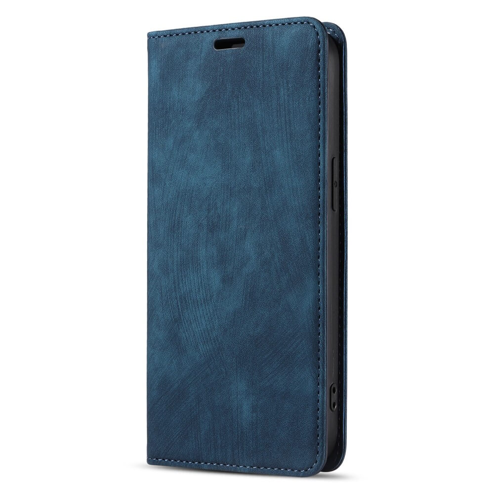 Xiaomi Redmi Note 11 Pro / 12 Pro - Stand Flip Case