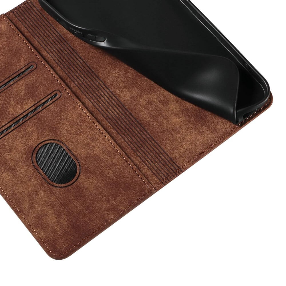 Xiaomi Redmi Note 11 Pro / 12 Pro - Stand Flip Case