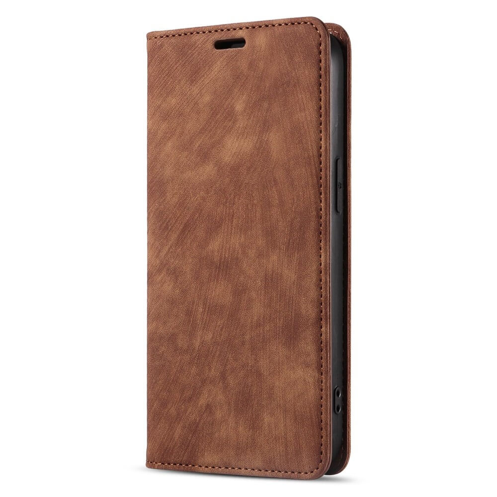 Xiaomi Redmi Note 11 Pro / 12 Pro - Stand Flip Case