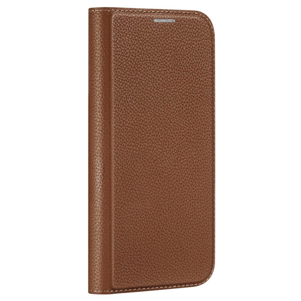 iPhone 14 Plus - Dux Ducis Skin X2 nero