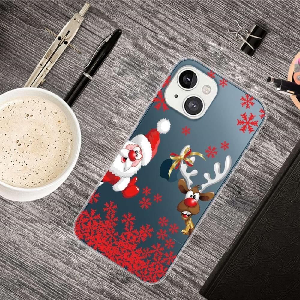 #farbe_Santa