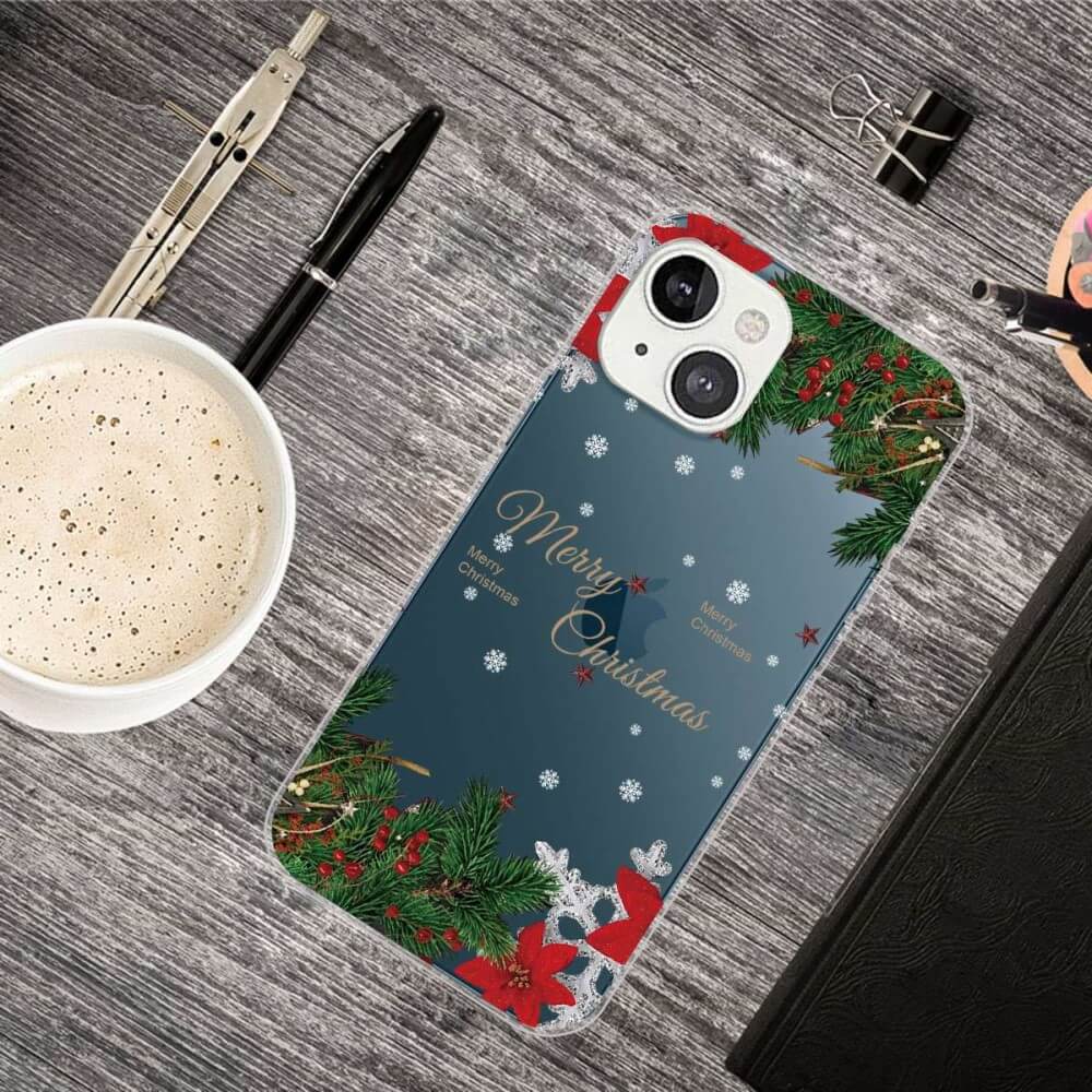 #farbe_Merry-Christmas