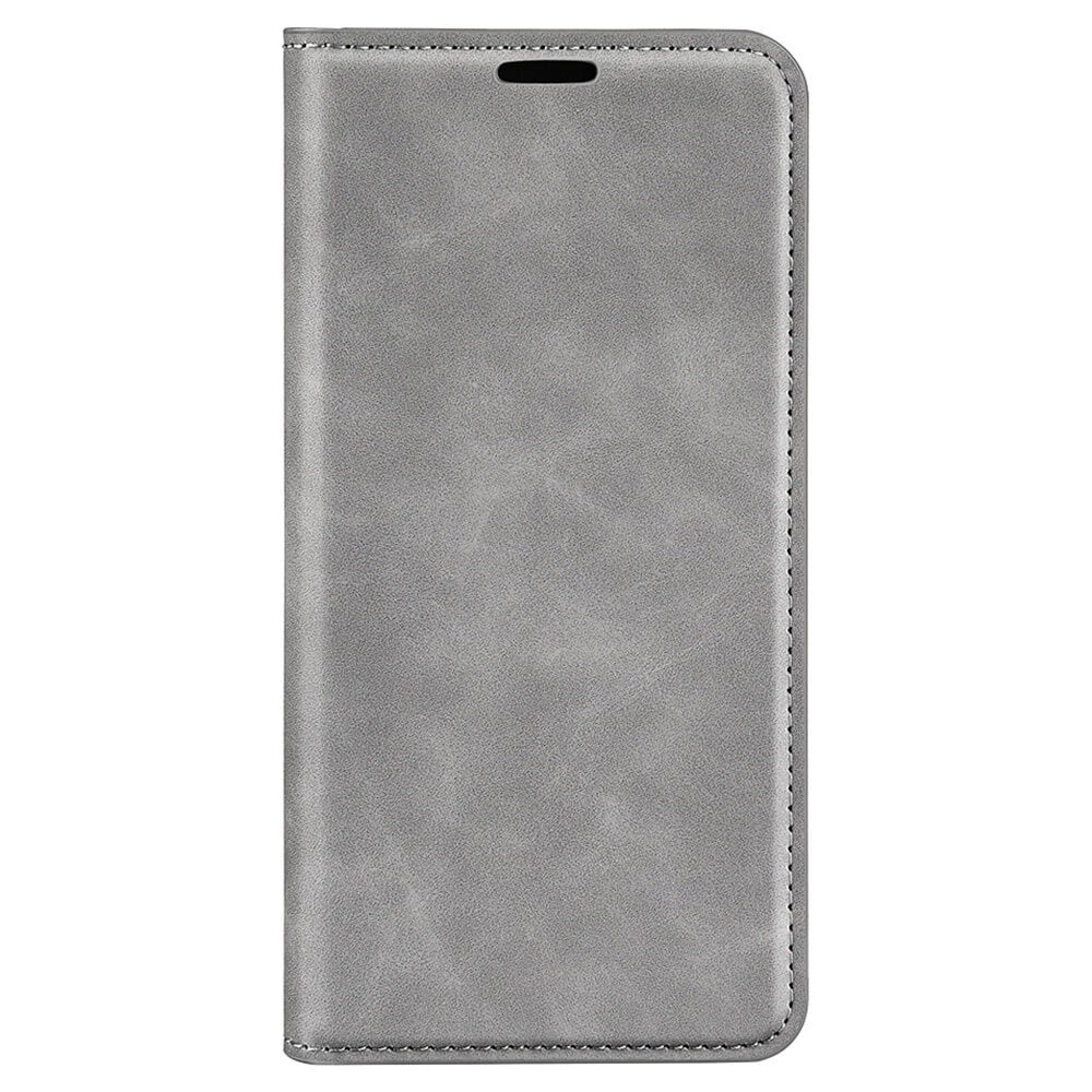 Galaxy A23e - Stand Flip Case Hülle