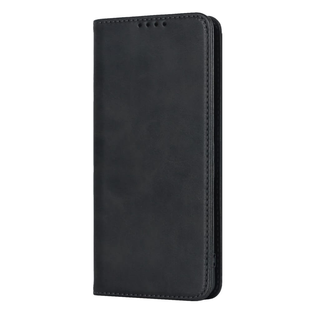 Google Pixel 7 Pro - Stand Flip Case Hülle