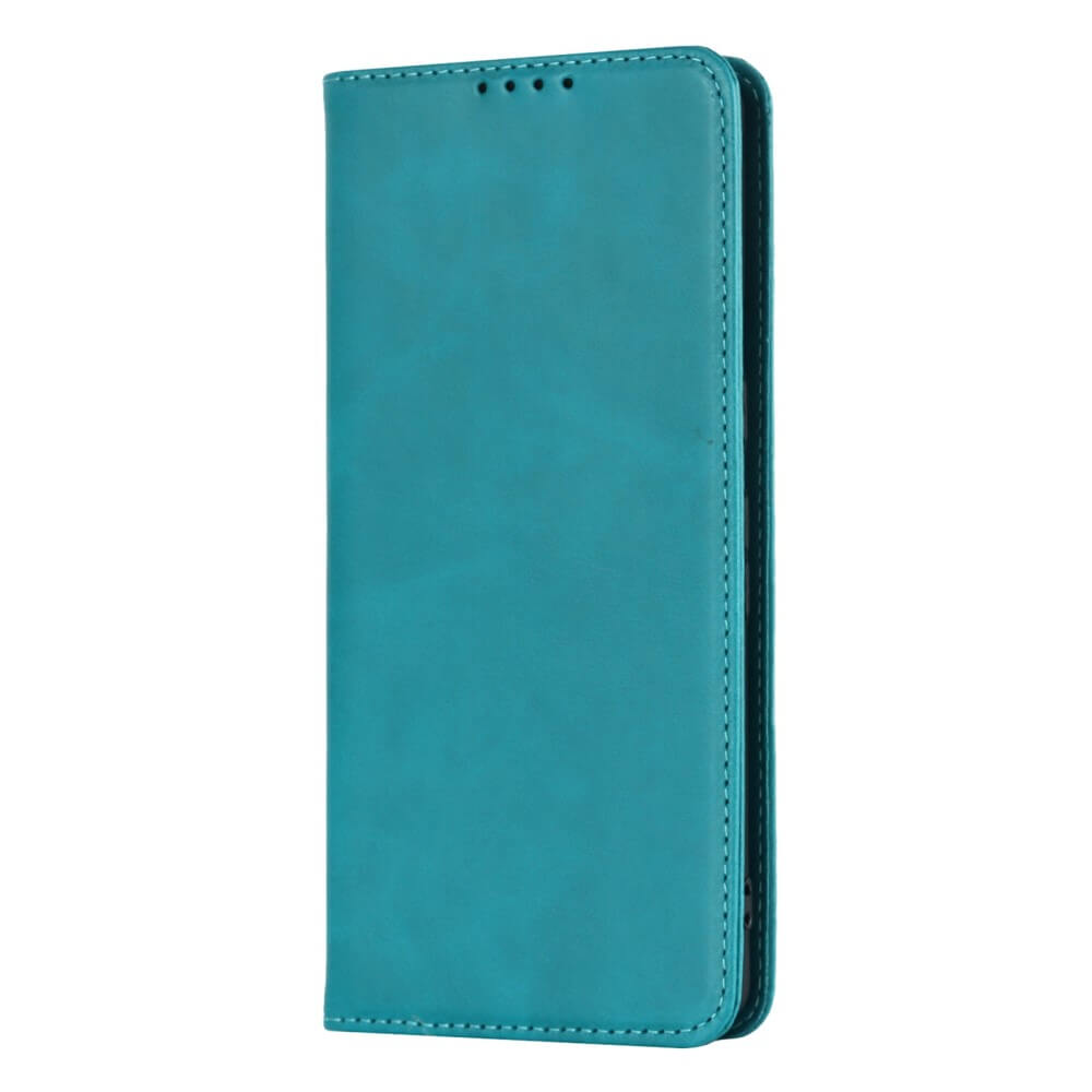 Google Pixel 7 Pro - Stand Flip Case Hülle