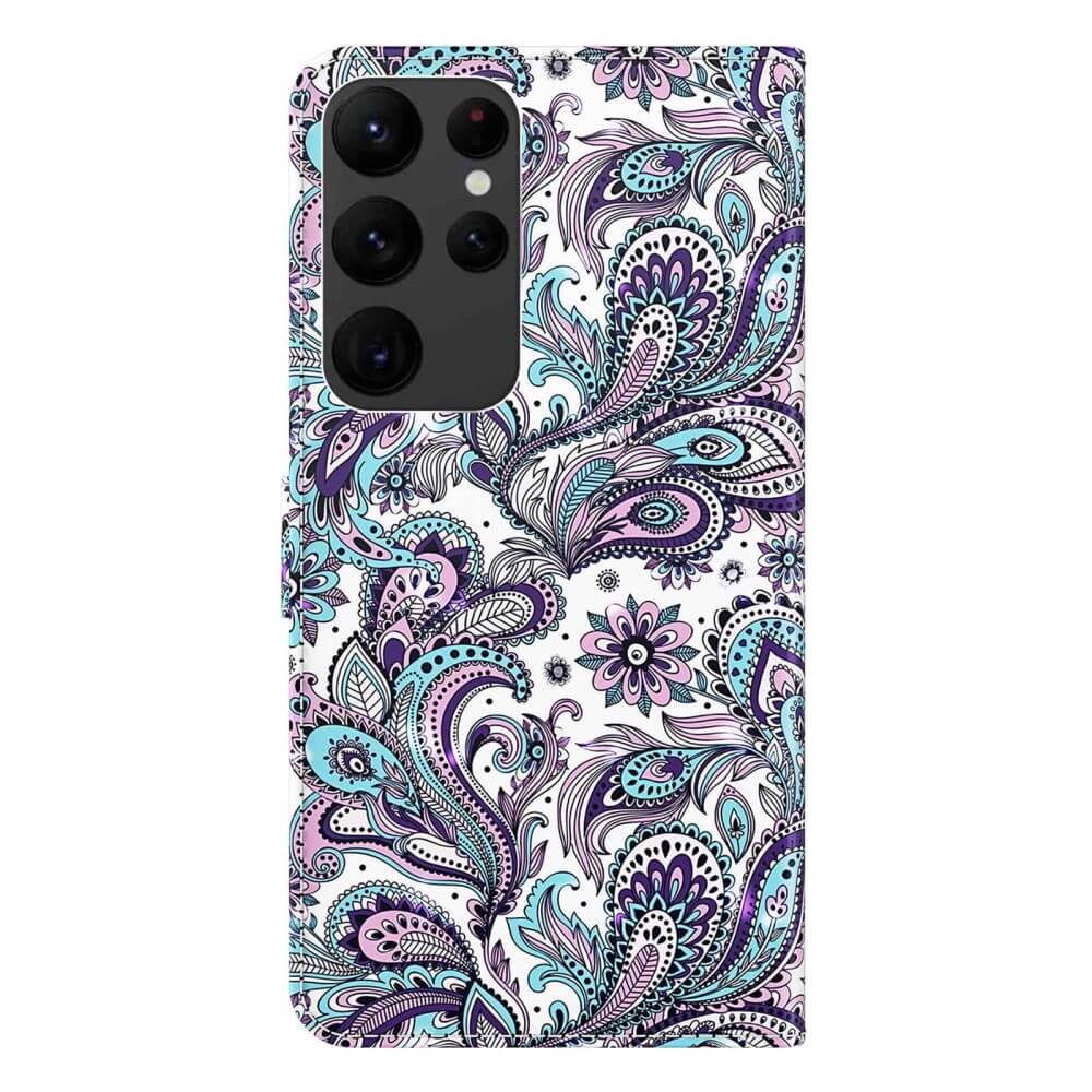 #farbe_Paisley