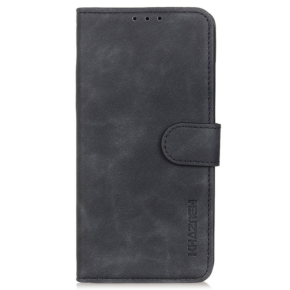 OPPO A57s - Custodia In Pelle