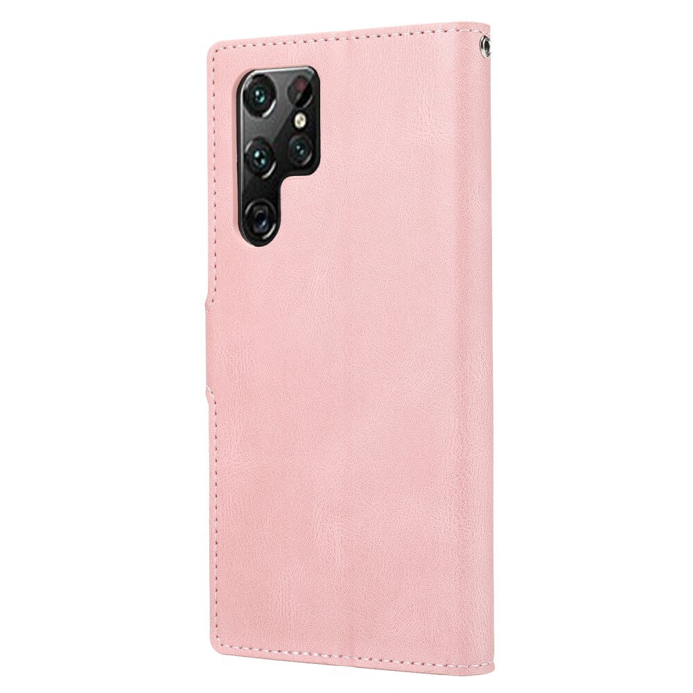 #farbe_rosa