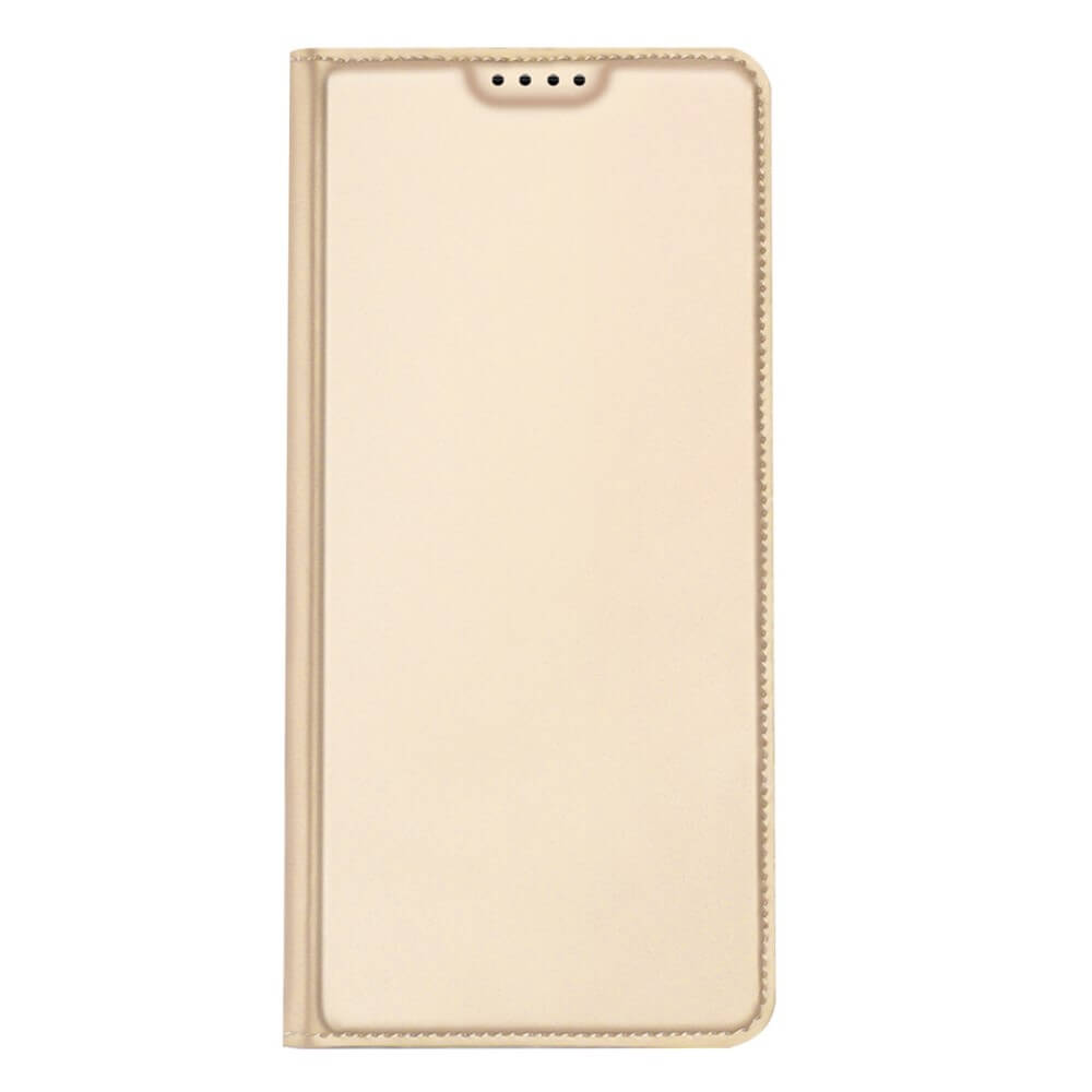 Galaxy S23+ - Custodia Flip Folio Dux Ducis