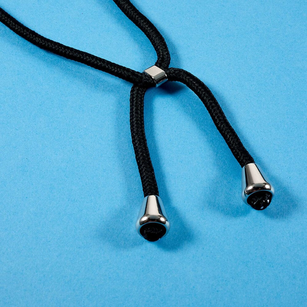 Galaxy S23 Ultra - Hülle mit Umhängeband transparent