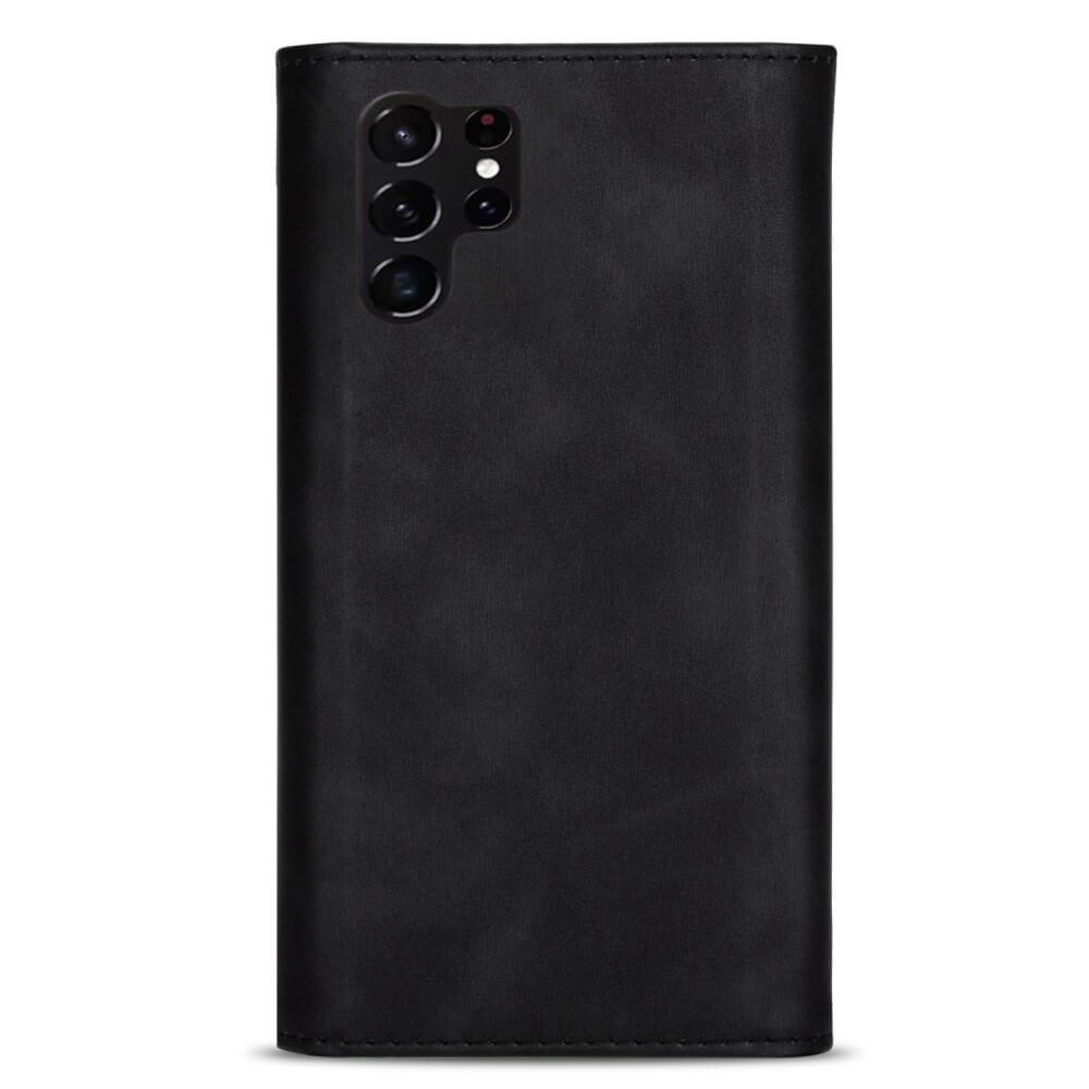 Galaxy S23 Ultra - Wallets Case