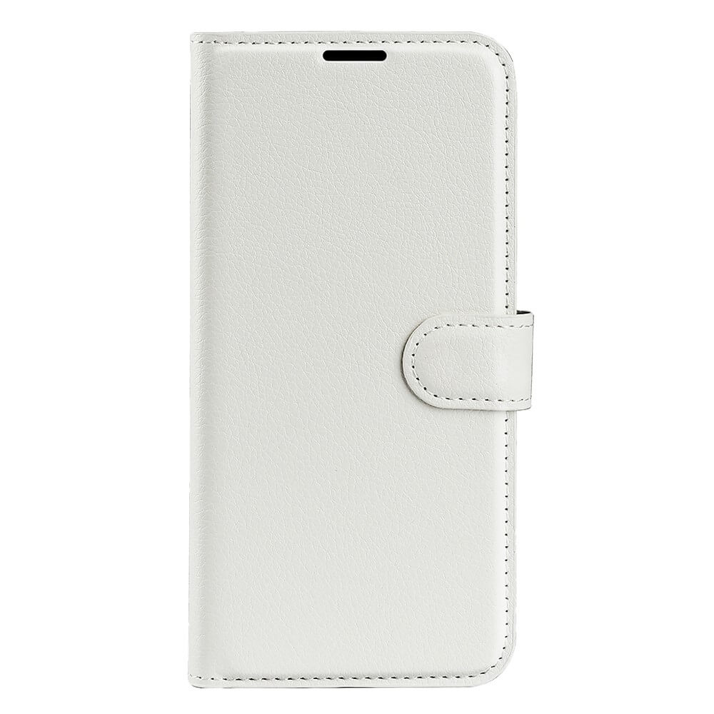 Nokia G60 - Leather Case Cover