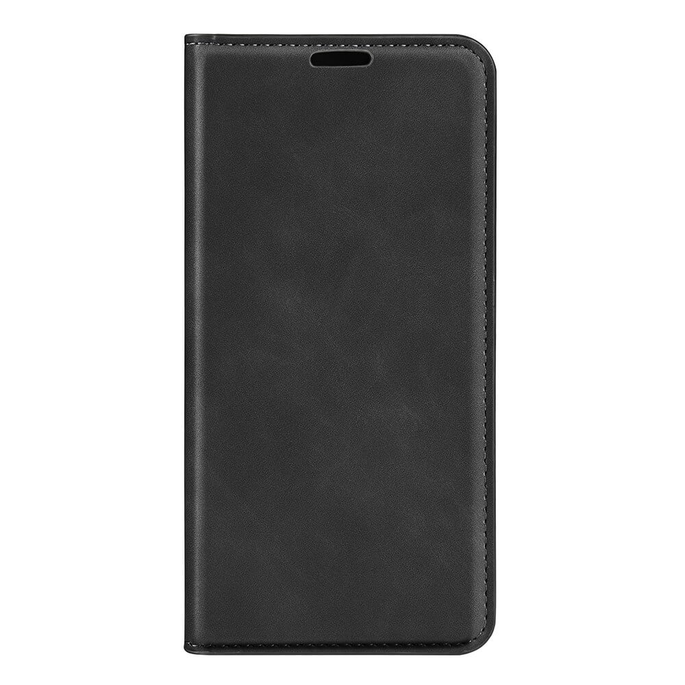 Nokia G60 - Stand Flip Case Hülle