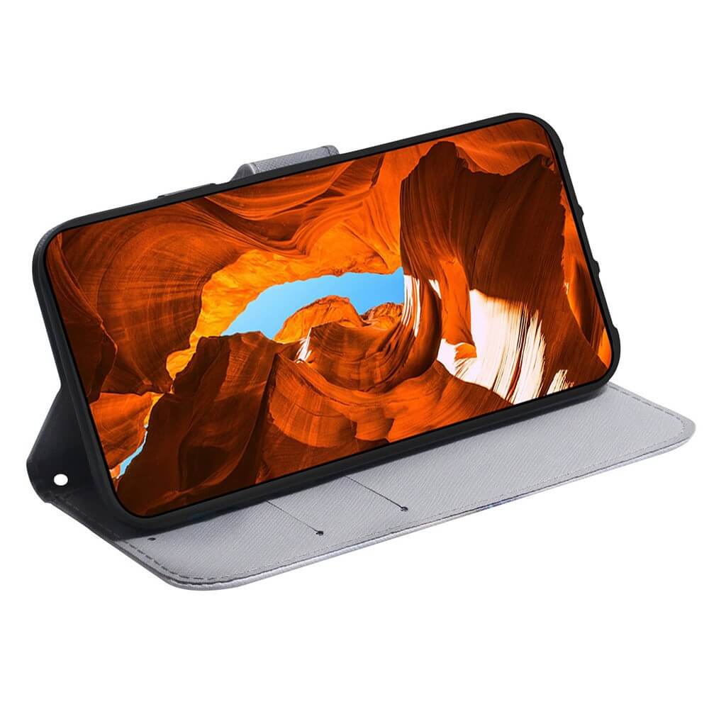 Nokia G60 - Handyhülle Motiv