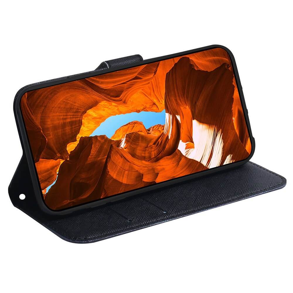 Nokia G60 - Handyhülle Motiv