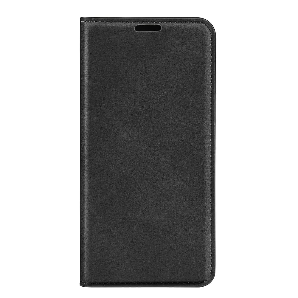 Xiaomi Poco X5 - Copertura Stand Flip Case