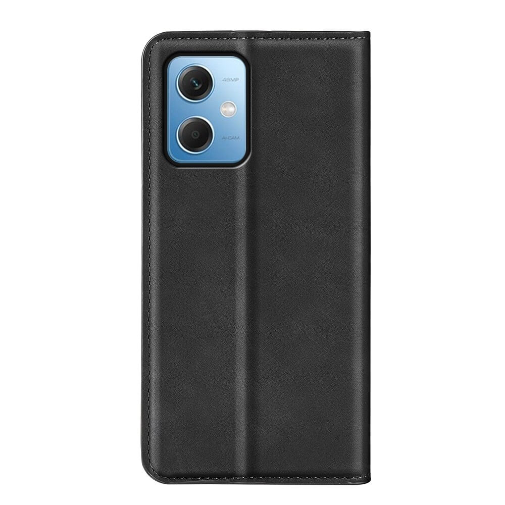 Xiaomi Poco X5 - Copertura Stand Flip Case