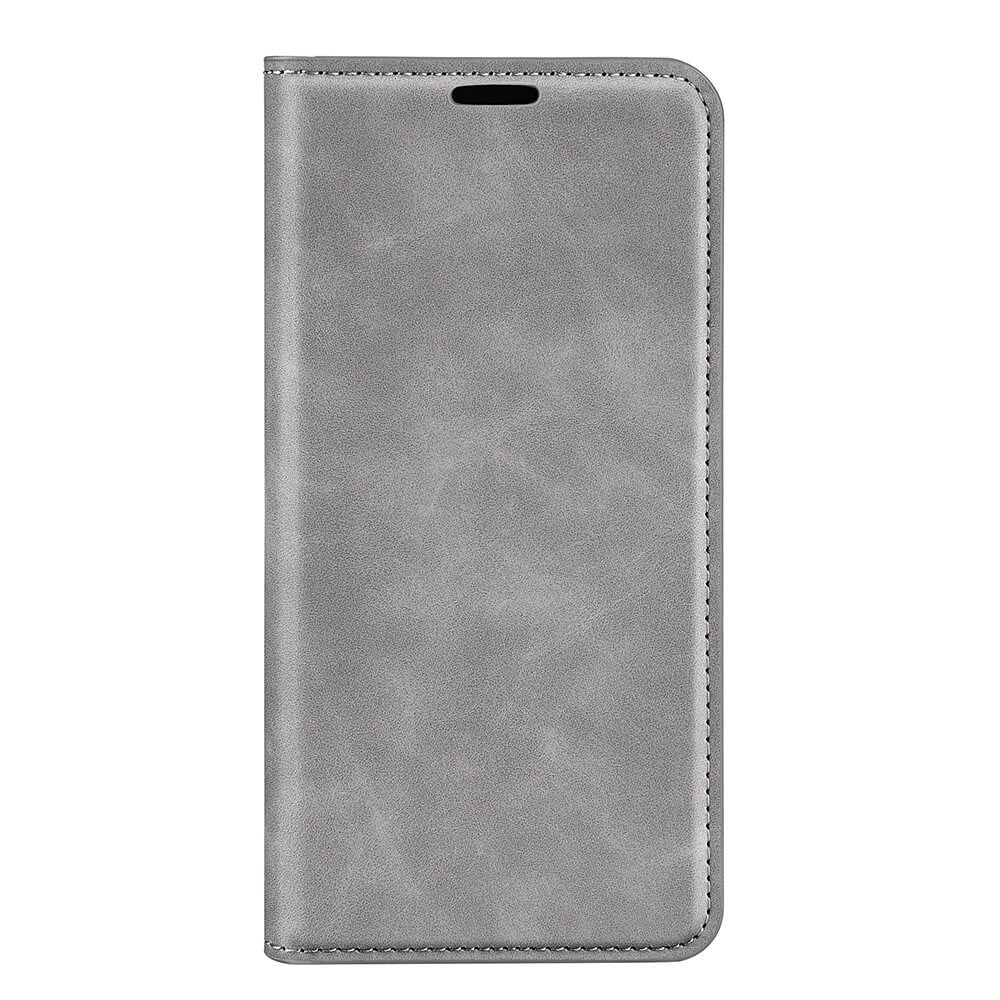 Xiaomi Poco X5 - Copertura Stand Flip Case