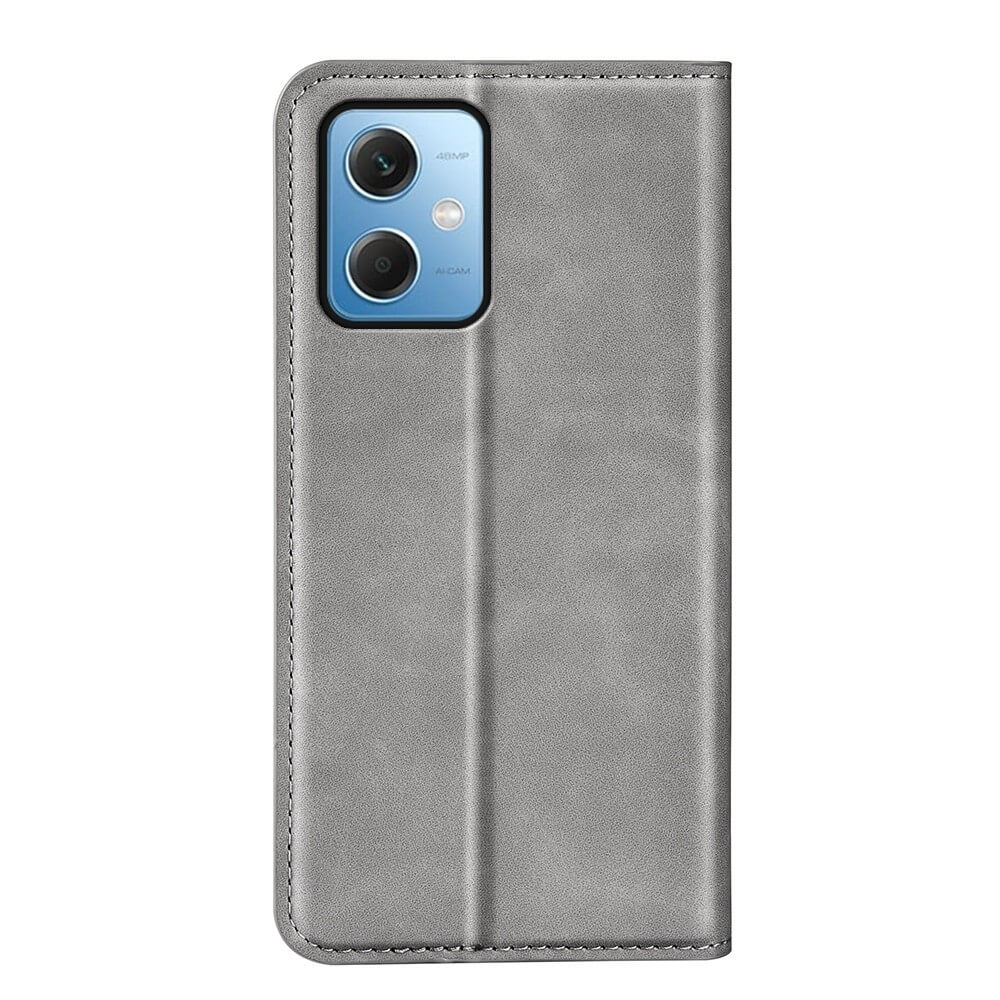 Xiaomi Poco X5 - Copertura Stand Flip Case