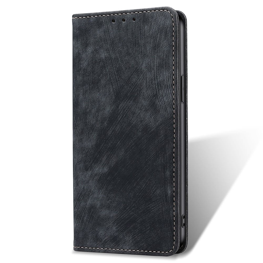 Nokia C31 - Stand Flip Case Hülle