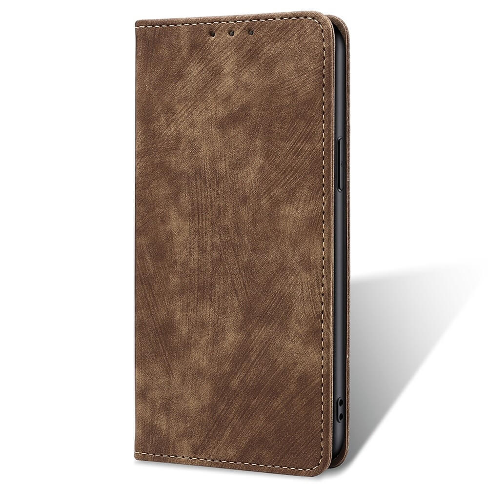 Nokia X30 - Stand Flip Case Hülle