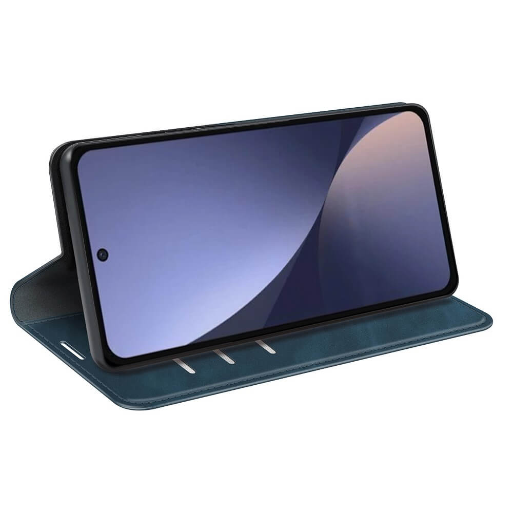 Xiaomi 13 Pro - Copertura Stand Flip Case