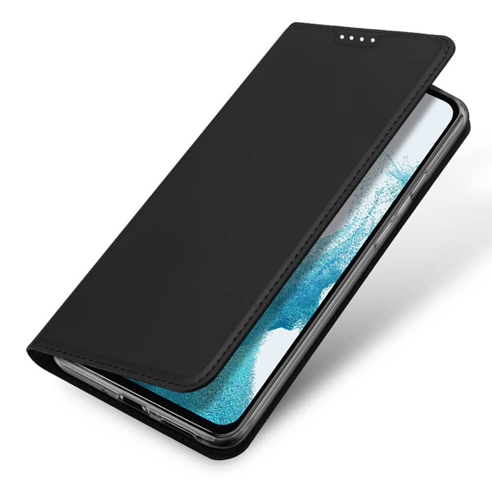 Galaxy A54 - Custodia Flip Folio Dux Ducis