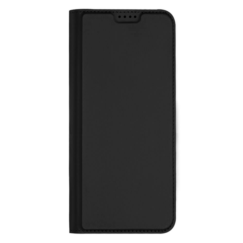 Galaxy A54 - Custodia Flip Folio Dux Ducis