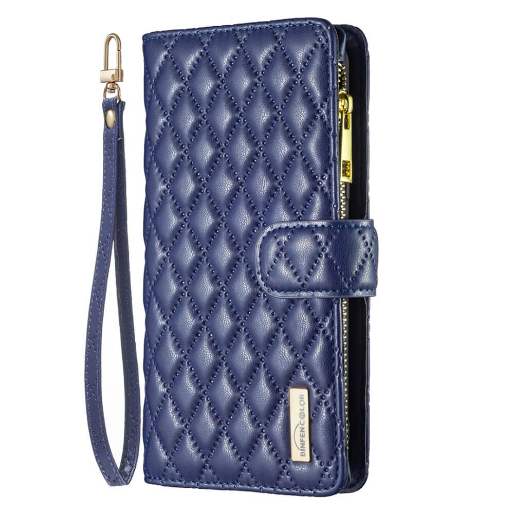 Xiaomi 13 Pro - Binfen Brieftaschen Hülle