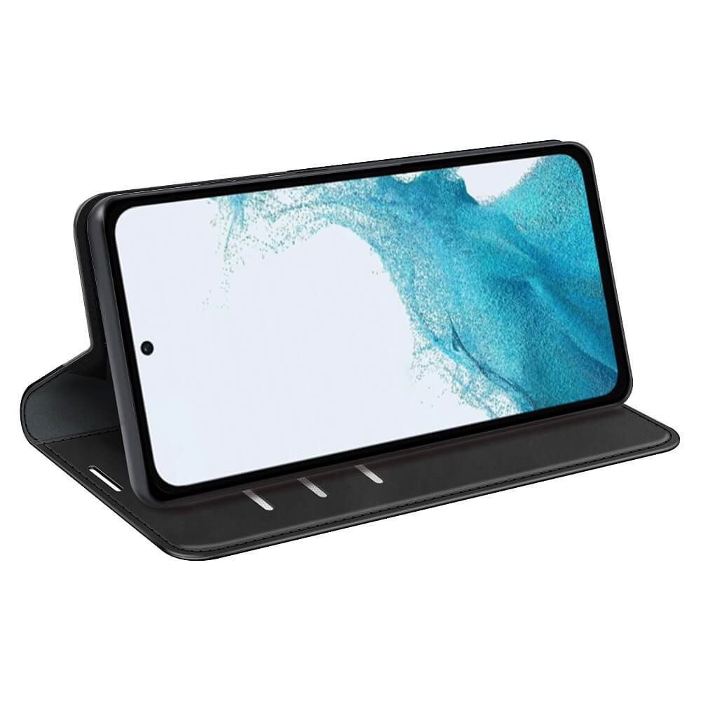 Galaxy A54 - Custodia stand flipcase
