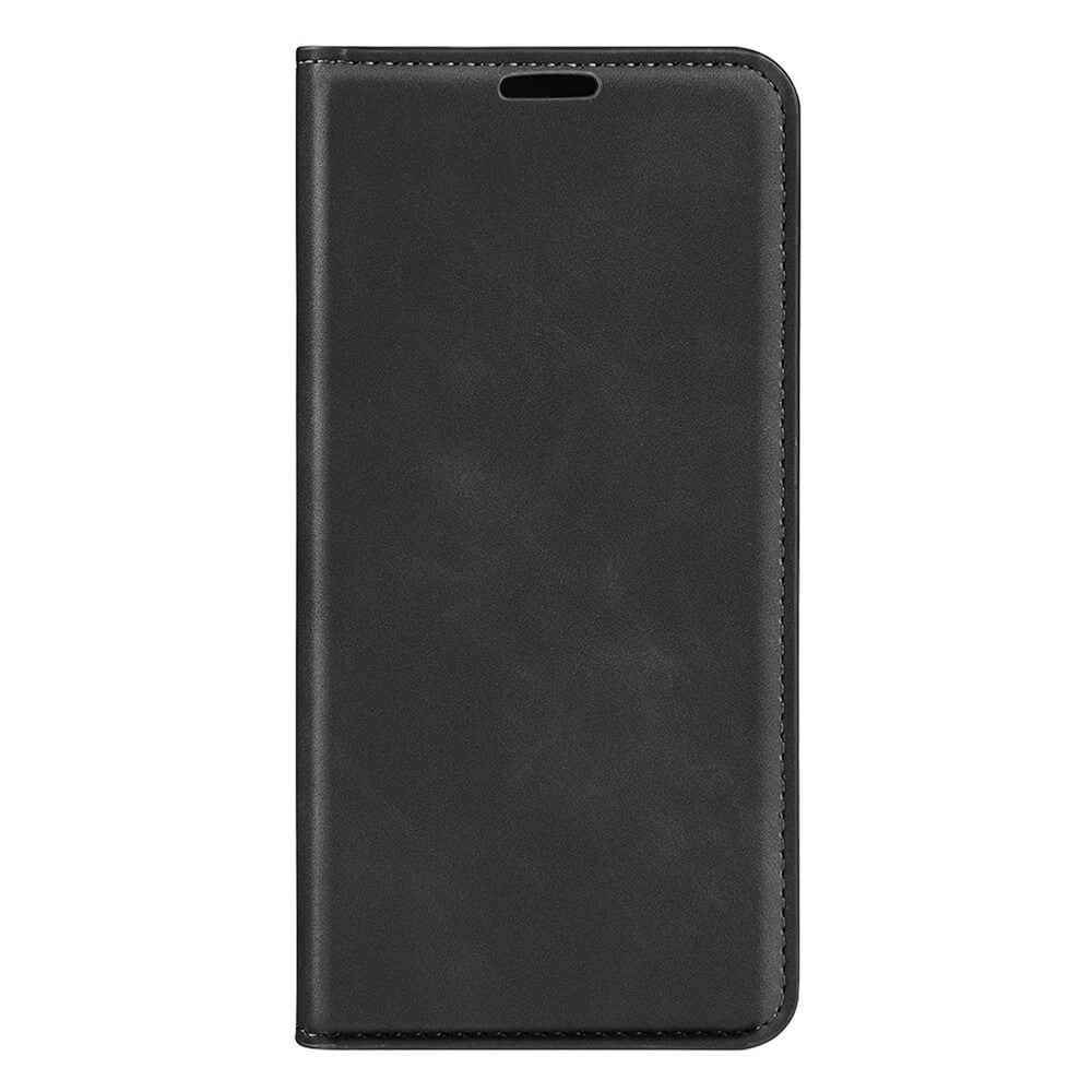 Galaxy A54 - Custodia stand flipcase