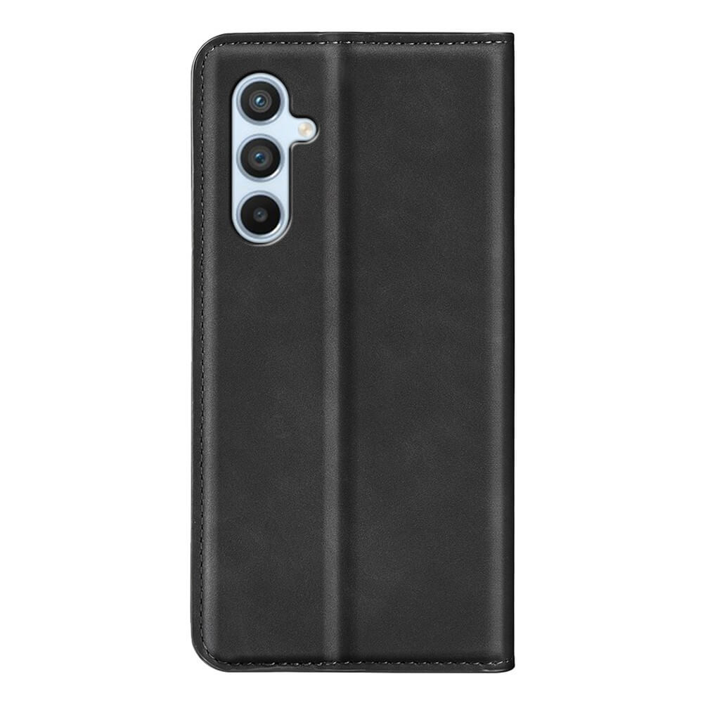 Galaxy A54 - Custodia stand flipcase