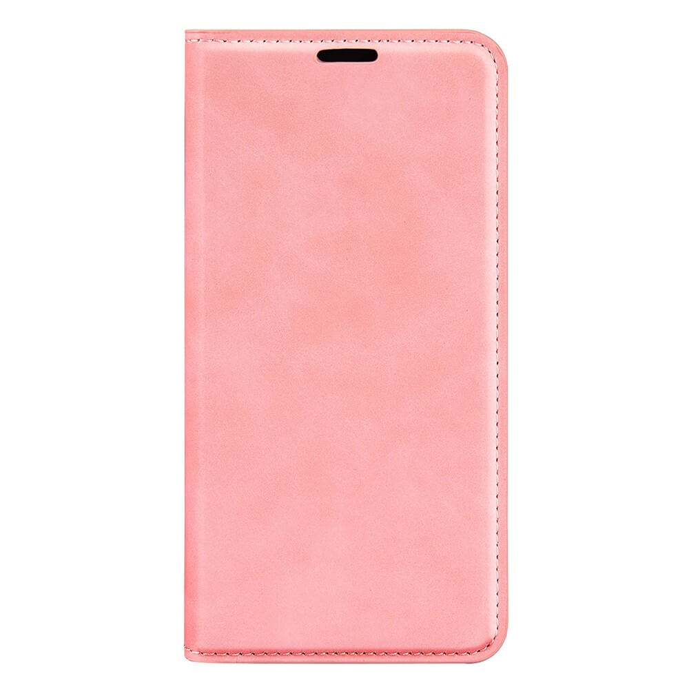 Galaxy A54 - Custodia stand flipcase
