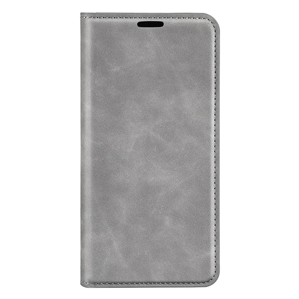 Oppo A58 5G / A78 5G - Custodia Stand Flip Case
